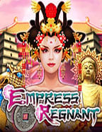 สนุกไม่หยุดกับสล็อต ฟรี 888 เกมเล่นเพลินจัง!