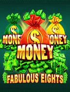 เปิดประสบการณ์ สล็อต ฟรี ทดลอง เล่น แบบมือใหม่ไฟแรง