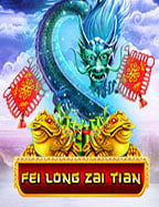 สนุกกับสล็อต ฟรี ทันที ไม่ ต้อง ฝาก ไม่ ต้อง แชร์แบบทดลองเล่น