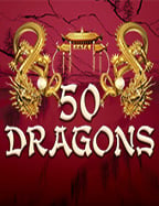 เคล็ดลับสล็อต ฟรี ทันที ไม่ ต้อง ฝาก ไม่ ต้อง แชร์ให้ปัง